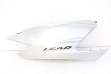 Rear right fairing d'occasion  Expédié en Belgium