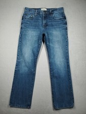 Aeropostale jeans mens for sale  Marseilles