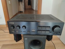 Ampli pioneer 441 usato Ampli pioneer 441 usato  Roma