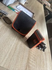 rasoir calor d'occasion rasoir calor d'occasion  Éperlecques