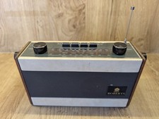 Lovely little roberts for sale  CLEETHORPES