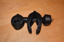 Uebler abstandshalter fahrrad gebraucht kaufen  Leutenbach