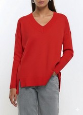 Ladies river island for sale  NOTTINGHAM