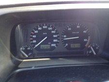 Amortisseur arriere droit d'occasion Amortisseur arriere droit d'occasion  Saint-Marcel