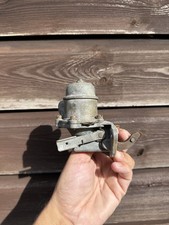 Type mechanical fuel for sale Type mechanical fuel for sale  HELSTON