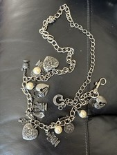 Retro guess ladies for sale  SUTTON