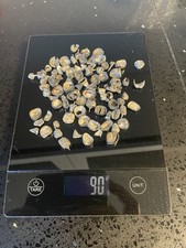 Gramm silber farbender gebraucht kaufen  Berlin