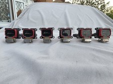 Ignition uprated coilpack for sale  CROYDON