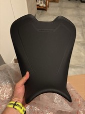 Selle rabaissée moto d'occasion  Damazan