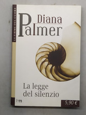 Legge del silenzio usato  Bologna