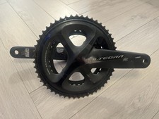Giant power pro for sale  LONDON