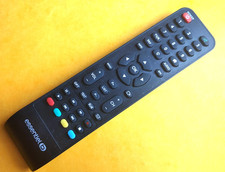 Telecommande essentiel boulang d'occasion  Lilles-Lomme