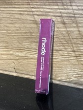 Rhode peptide lip for sale  MEXBOROUGH