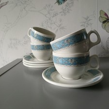 Steelite royal doulton for sale  ORMSKIRK
