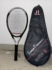 wilson hyper gebraucht kaufen wilson hyper gebraucht kaufen Chemnitz
