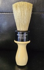 Vtg rubberset trade for sale  Mountville