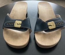 Vintage navy blue for sale  New Baltimore