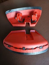 Universal strimmer brush for sale  HOLYWELL