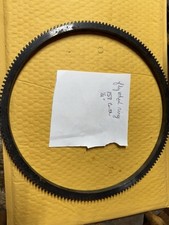 Flywheel ring gear for sale  Salisbury