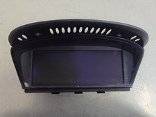 Bmw series e60 for sale  IMMINGHAM