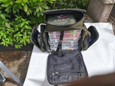 dorsch angeln gebraucht kaufen dorsch angeln gebraucht kaufen Heemsen