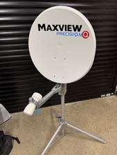 satellite systems for sale satellite systems for sale LINCOLN
