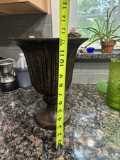 garden urns for sale garden urns for sale  Joppa
