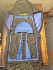 Gatorpac snorkel scuba for sale  Pickerington