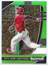 2020 prizm draft for sale  Fort Lauderdale