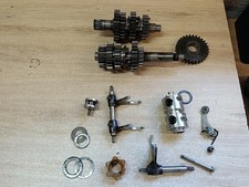 Boite vitesse pignon d'occasion Boite vitesse pignon d'occasion  Satillieu