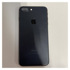 Iphone plus 32gb for sale  Houston