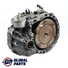 Mini cooper r55 gebraucht kaufen  Deutschland