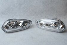 1pcs mirror led d'occasion  Expédié en Belgium