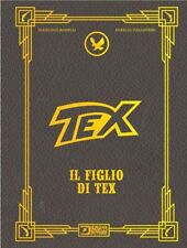 Libri gianluigi bonelli usato  Italia