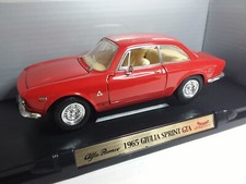 1965 road legends d'occasion  Expédié en Belgium
