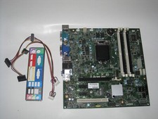 Acer mainboard modell gebraucht kaufen  Köln