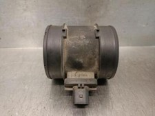 55562426 débitmètre chevrole d'occasion  Expédié en France