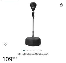 Box birne gebraucht kaufen  Nürnberg