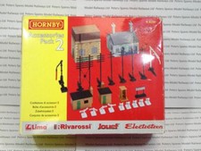 Hornby r8228 used for sale  MIDDLESBROUGH