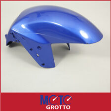 Front mudguard kawasaki for sale  NORTH WALSHAM