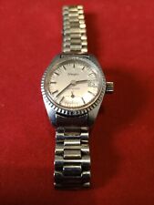 Orologio donna veglia usato  Novara