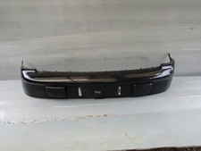 Mini clubman r55 for sale  UXBRIDGE