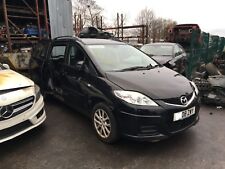 Mazda 2008 breaking for sale  OLDHAM