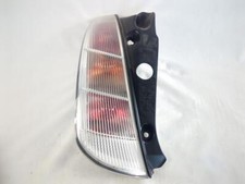51786658 faro fanale usato  Rovigo