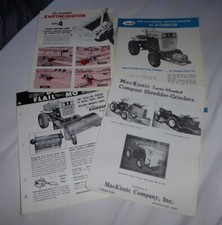 compact tractor attachments for sale compact tractor attachments for sale ILMINSTER