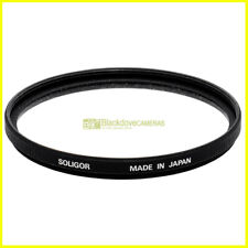 58mm. filtro dhg usato  Busto Arsizio