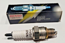 Candela denso honda usato  Catanzaro