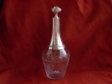 Antique french cut d'occasion  Gien