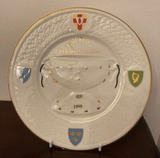Donegal china kildare for sale  BALLYMENA