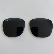 Ray ban rb3588 d'occasion  Noisy-le-Grand
